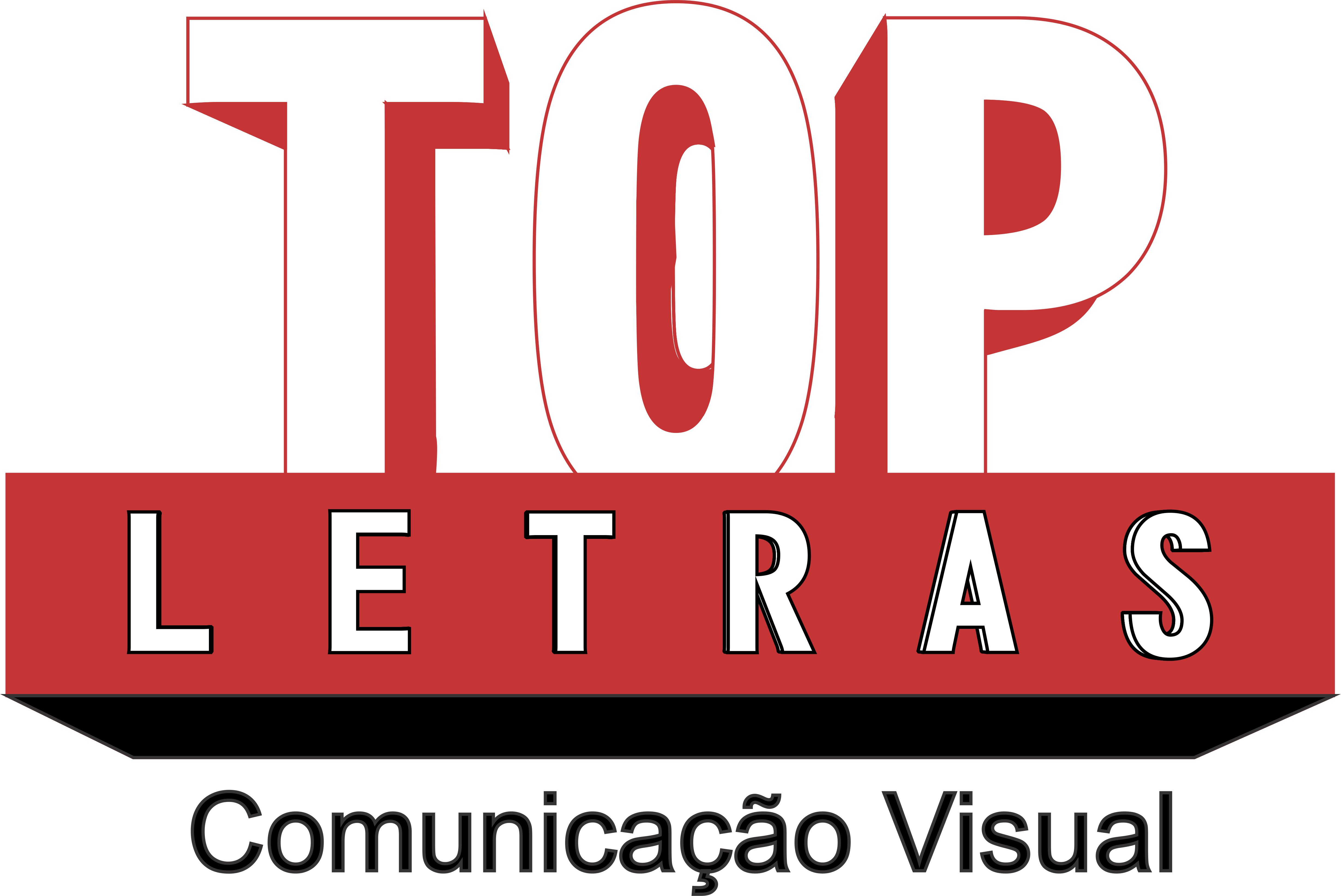 (c) Topletras.com.br
